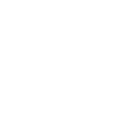 music note icon here