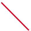 music note icon here